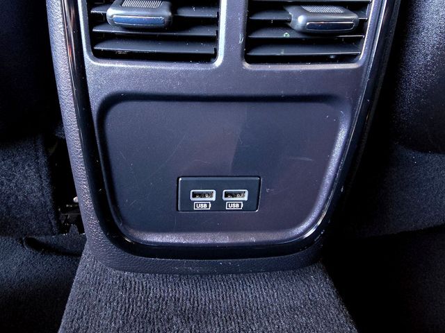 2023 Dodge Charger GT Folsom CA
