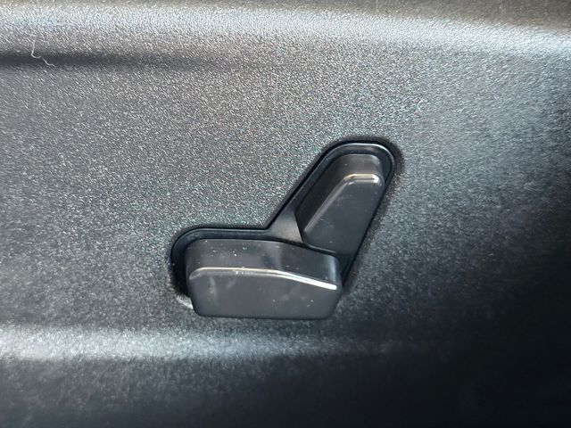 2023 Dodge Charger GT Folsom CA