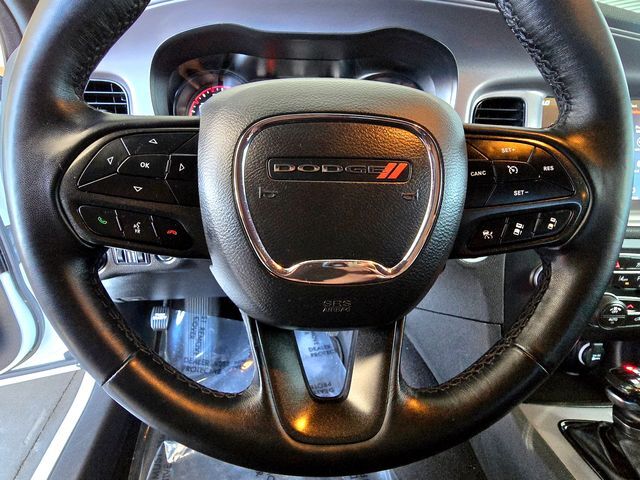 2023 Dodge Charger GT Folsom CA