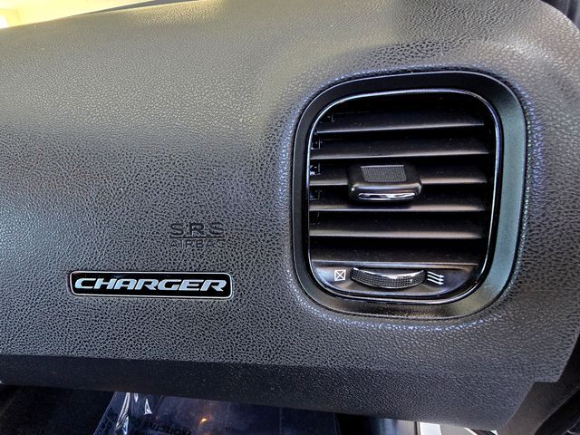 2023 Dodge Charger GT Folsom CA
