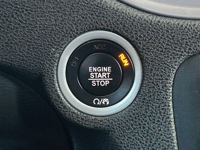 2023 Dodge Charger GT Folsom CA