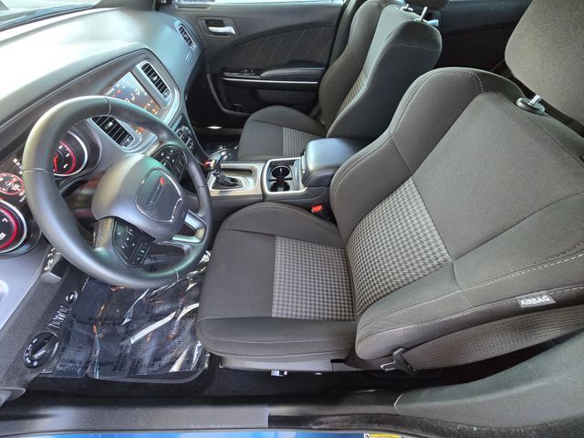 2023 Dodge Charger GT Folsom CA
