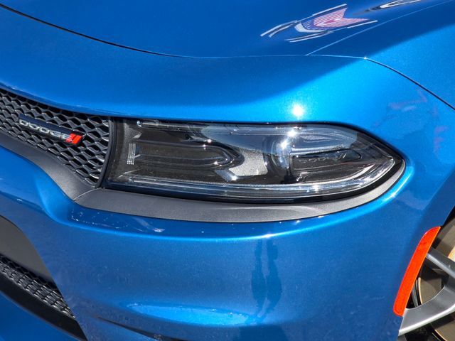 2023 Dodge Charger GT Folsom CA