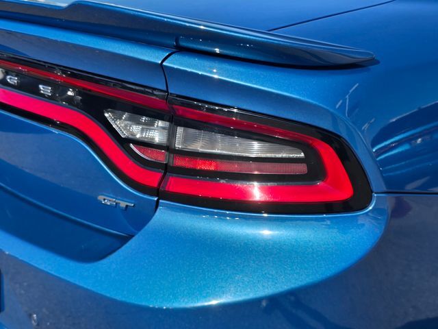 2023 Dodge Charger GT Folsom CA