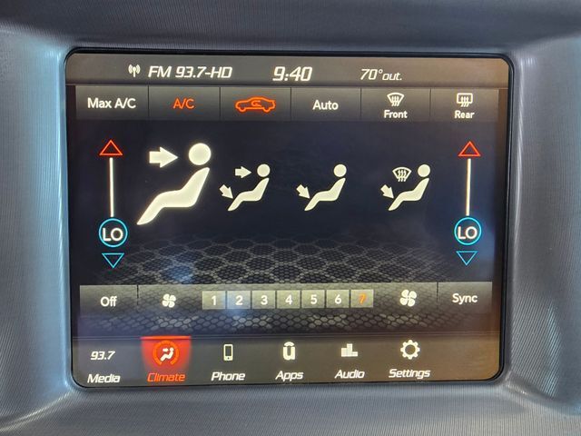 2023 Dodge Charger GT Folsom CA