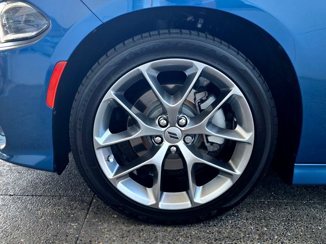2023 Dodge Charger GT Folsom CA