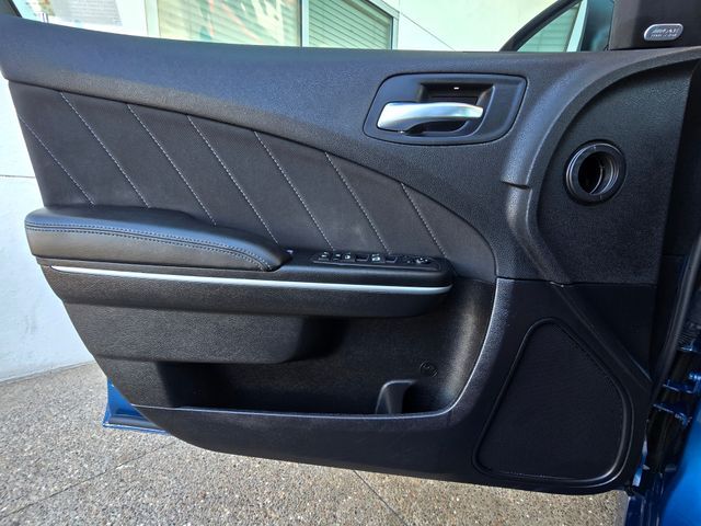 2023 Dodge Charger GT Folsom CA