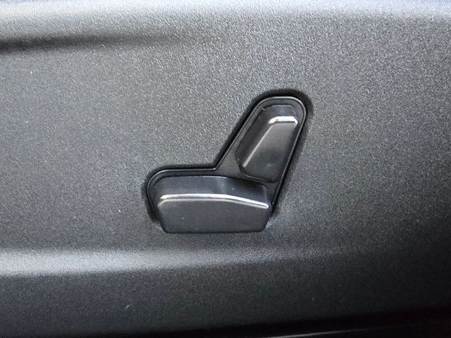 2023 Dodge Charger GT Folsom CA