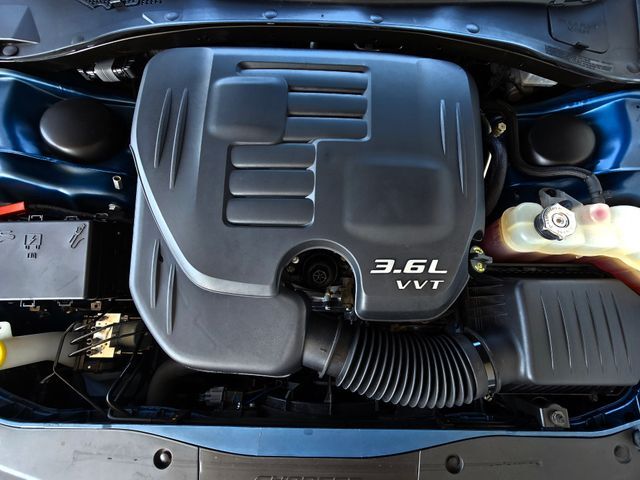 2023 Dodge Charger GT Folsom CA