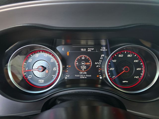 2023 Dodge Charger GT Folsom CA