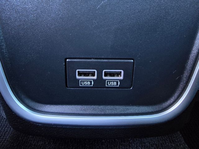 2023 Dodge Charger GT Folsom CA