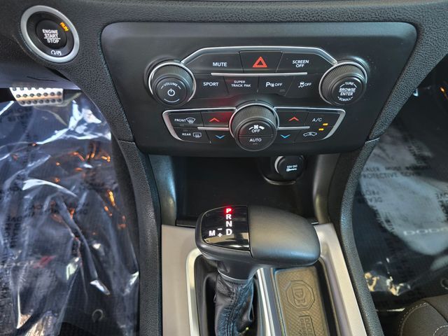 2023 Dodge Charger GT Folsom CA
