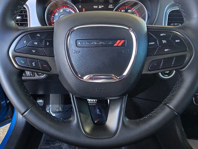 2023 Dodge Charger GT Folsom CA