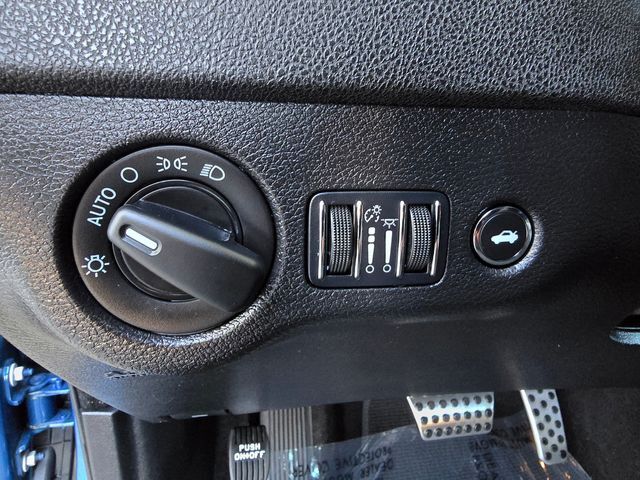 2023 Dodge Charger GT Folsom CA