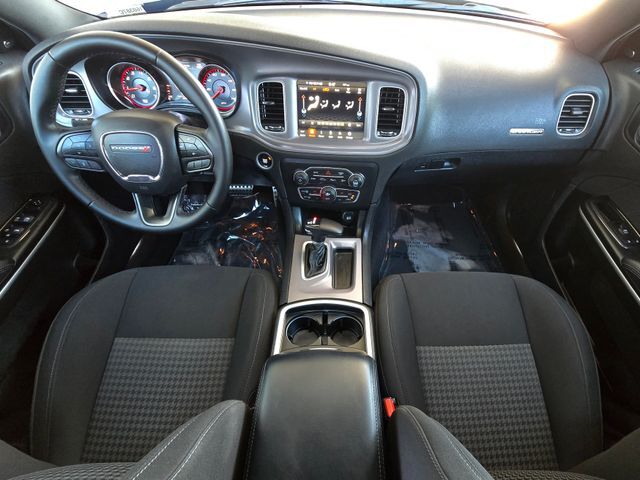 2023 Dodge Charger GT Folsom CA