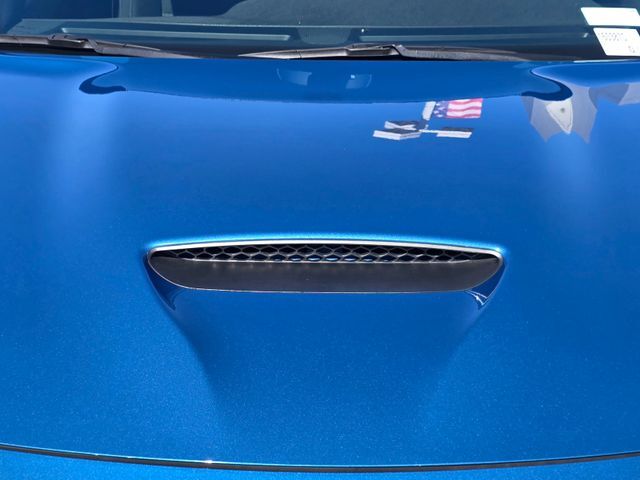 2023 Dodge Charger GT Folsom CA
