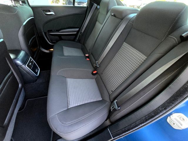 2023 Dodge Charger GT Folsom CA