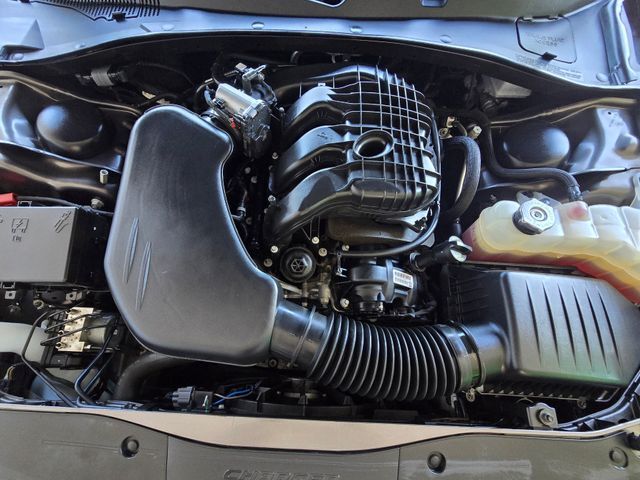 2023 Dodge Charger GT Folsom CA