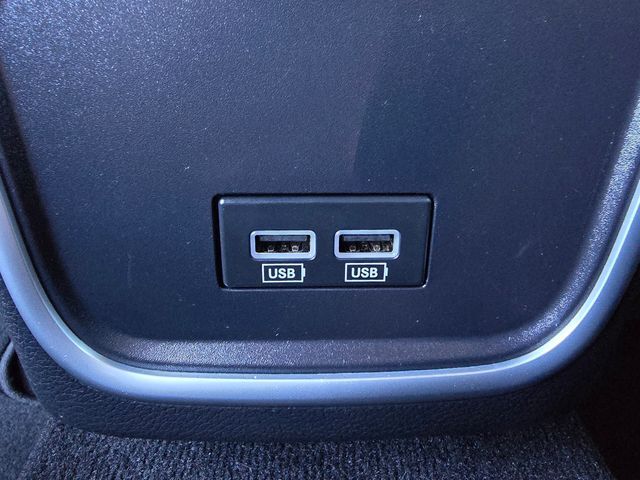 2023 Dodge Charger GT Folsom CA