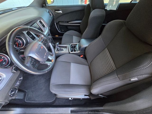 2023 Dodge Charger GT Folsom CA