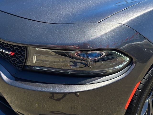 2023 Dodge Charger GT Folsom CA