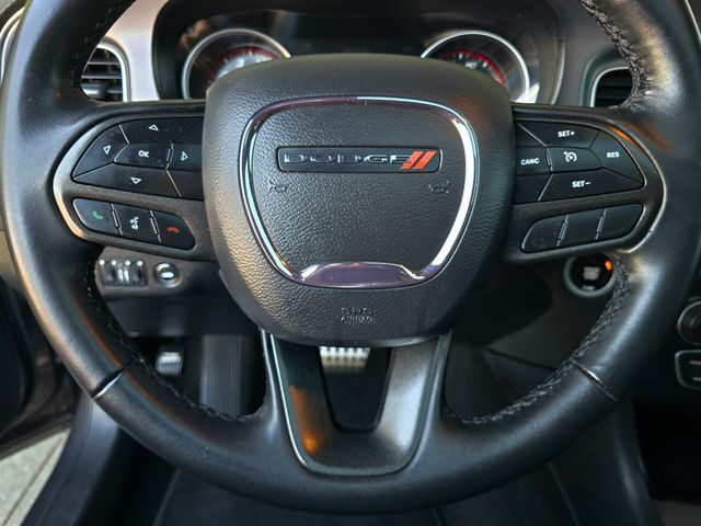 2023 Dodge Charger GT Folsom CA