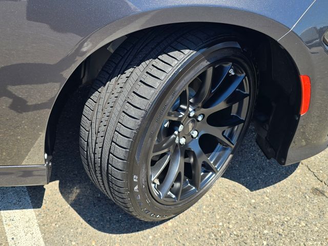 2023 Dodge Charger GT Folsom CA