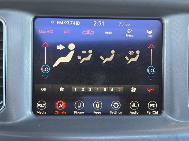 2023 Dodge Charger GT Folsom CA