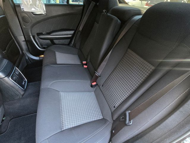 2023 Dodge Charger GT Folsom CA