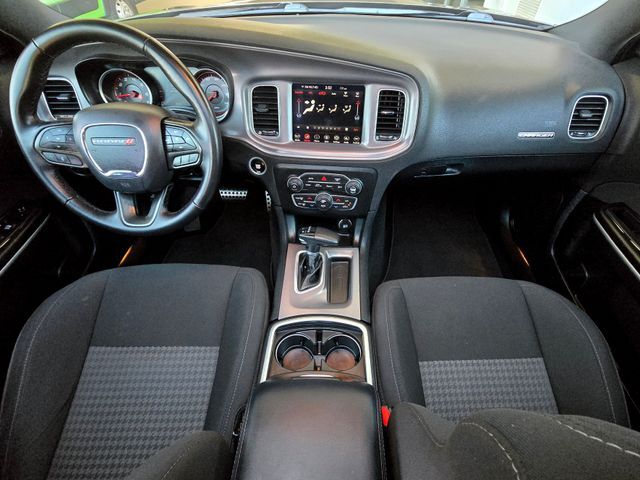 2023 Dodge Charger GT Folsom CA