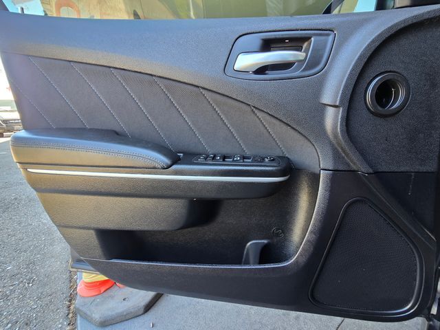 2023 Dodge Charger GT Folsom CA