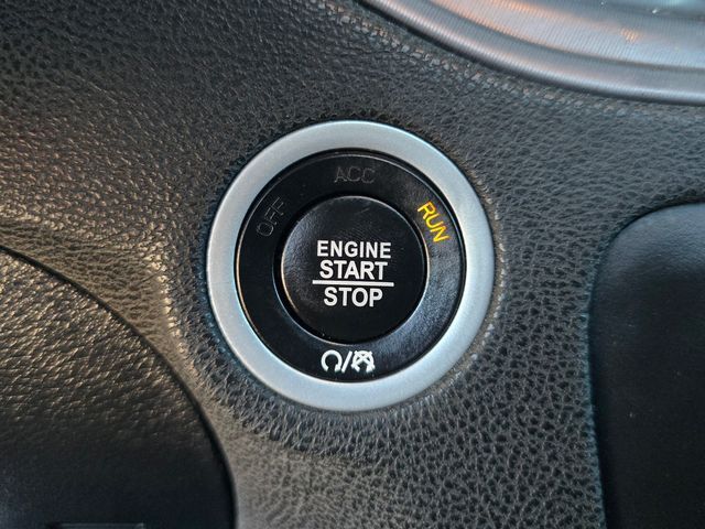 2023 Dodge Charger GT Folsom CA