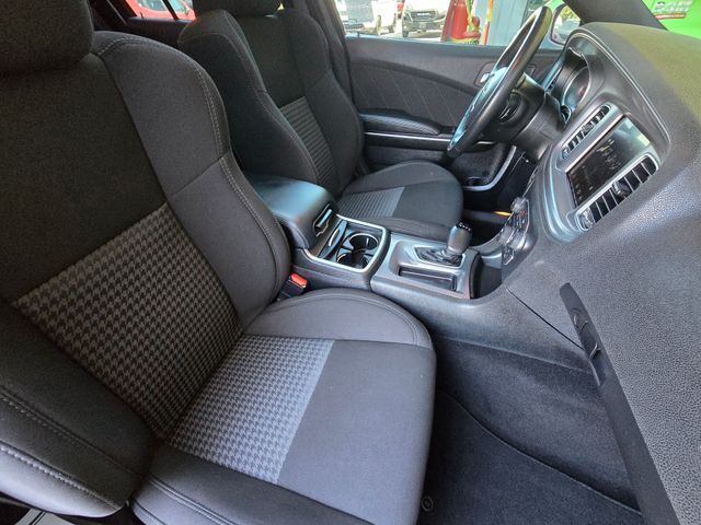 2023 Dodge Charger GT Folsom CA