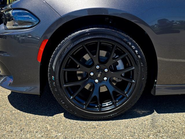 2023 Dodge Charger GT Folsom CA