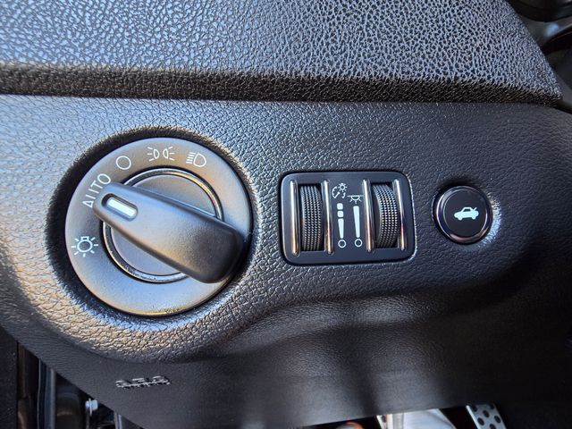 2023 Dodge Charger GT Folsom CA