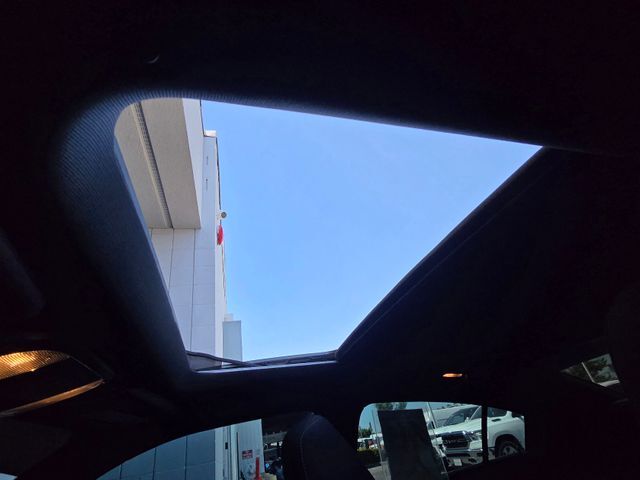 2023 Dodge Charger GT Folsom CA