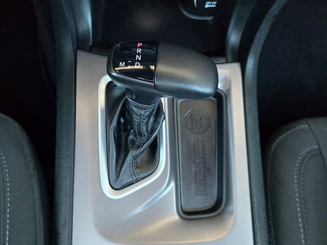 2023 Dodge Charger GT Folsom CA
