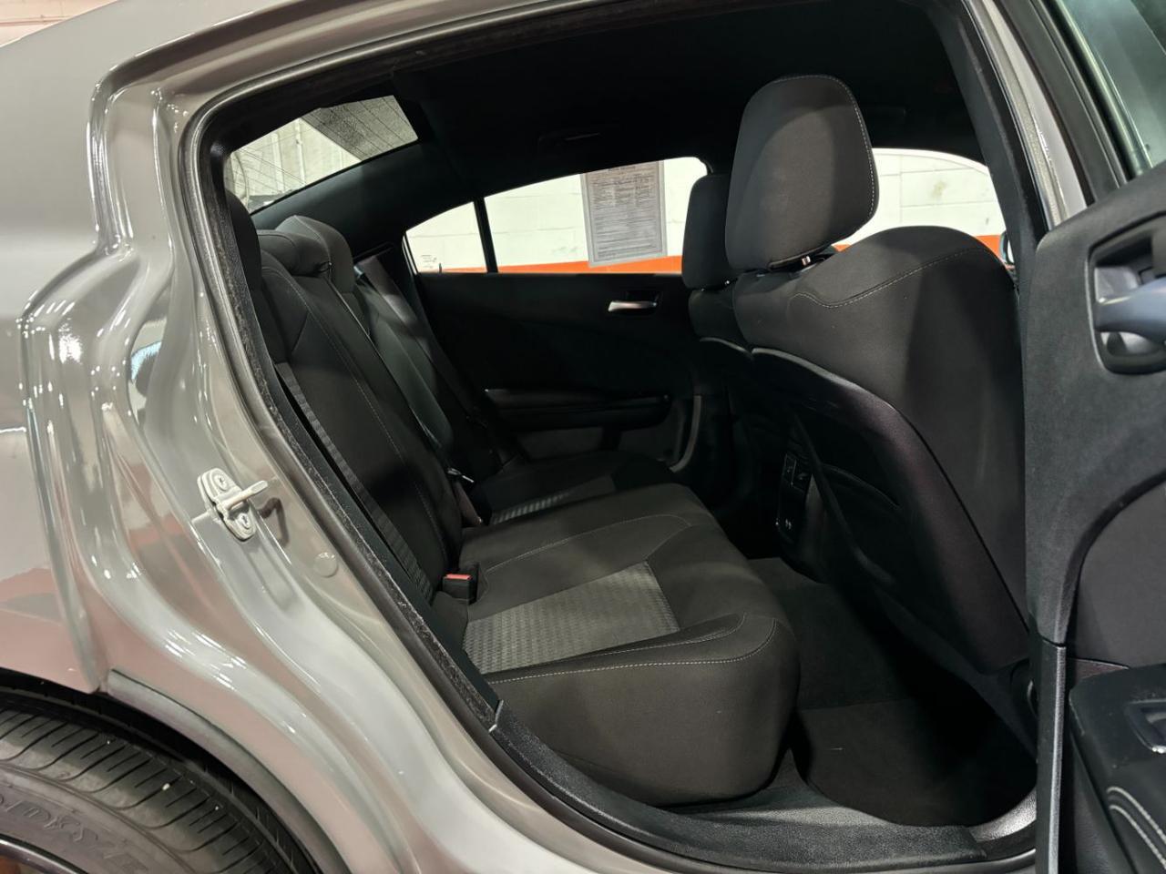 2023 Dodge Charger GT Franklin OH