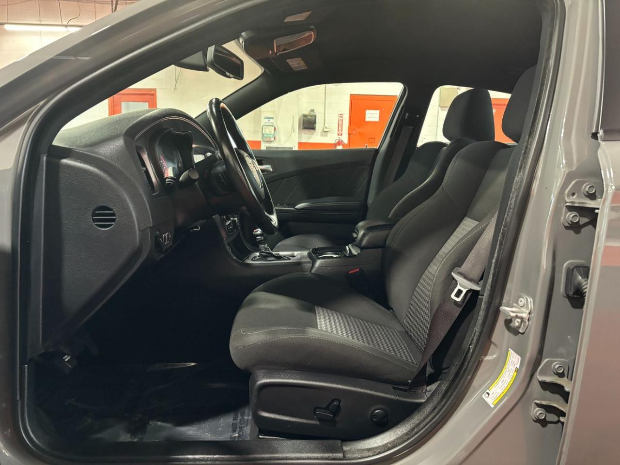 2023 Dodge Charger GT Franklin OH