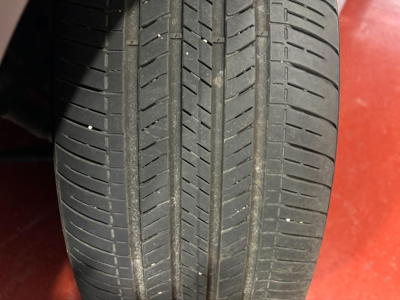 2023 Dodge Charger GT Franklin OH