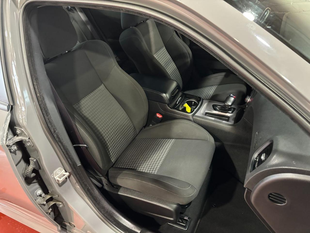 2023 Dodge Charger GT Franklin OH