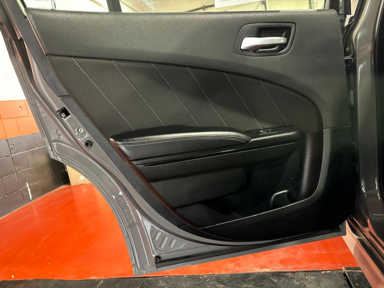 2023 Dodge Charger GT Franklin OH