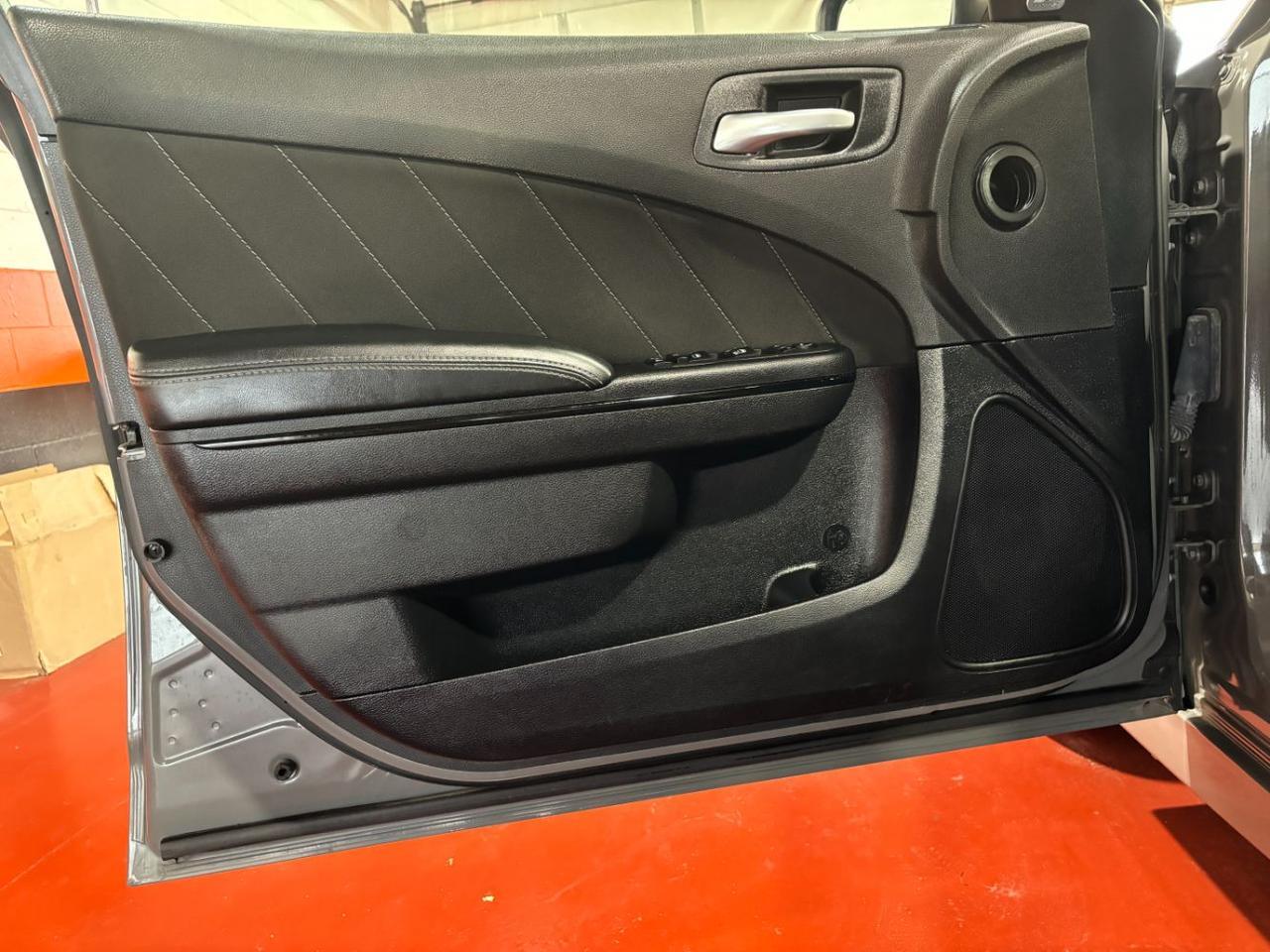 2023 Dodge Charger GT Franklin OH