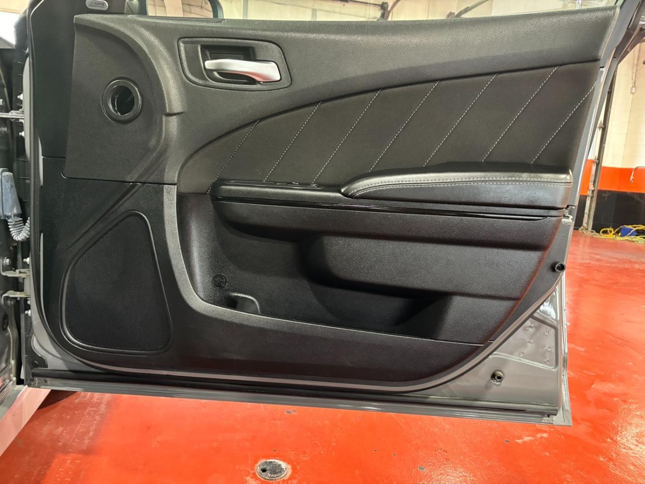 2023 Dodge Charger GT Franklin OH