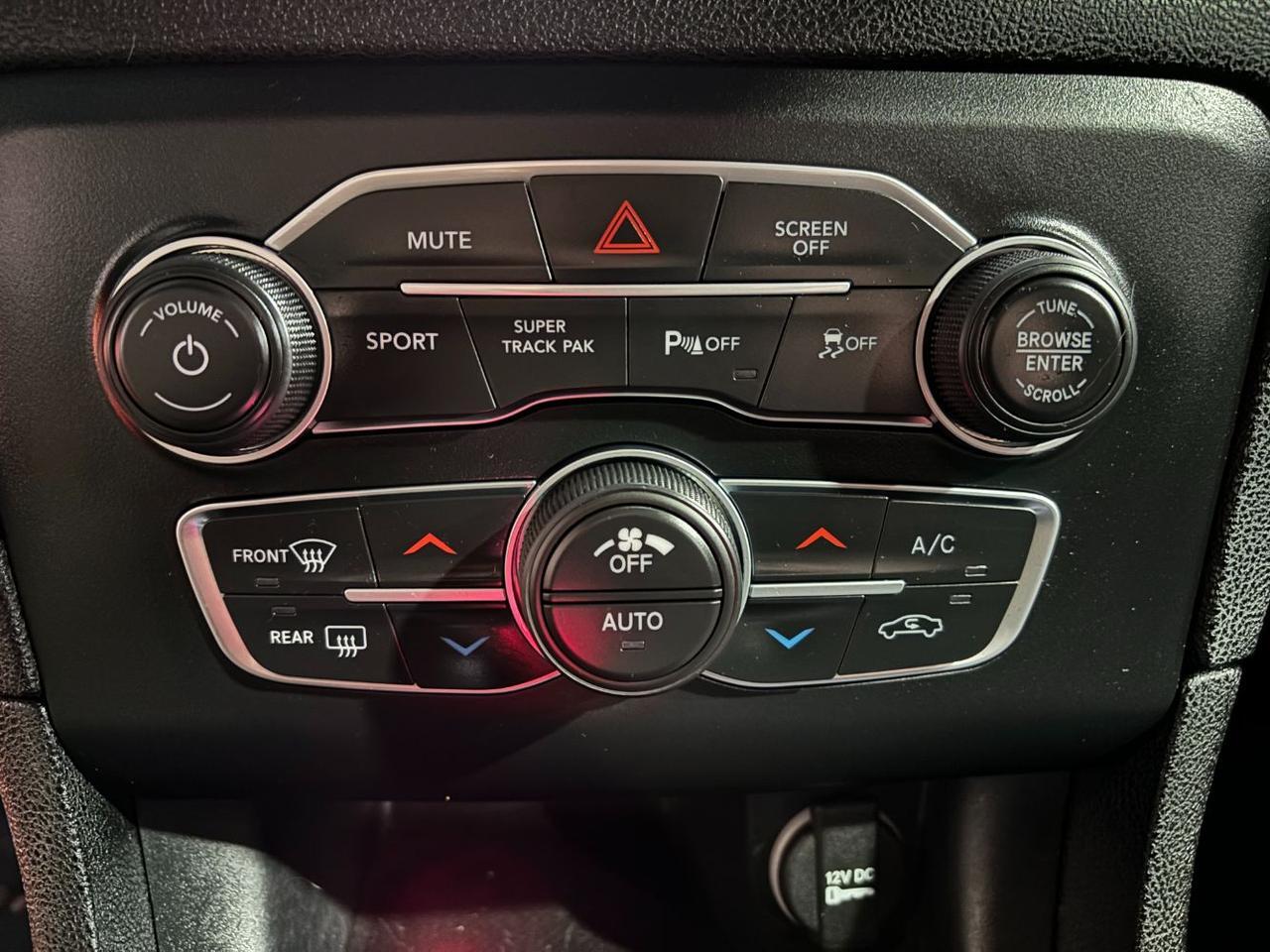 2023 Dodge Charger GT Franklin OH