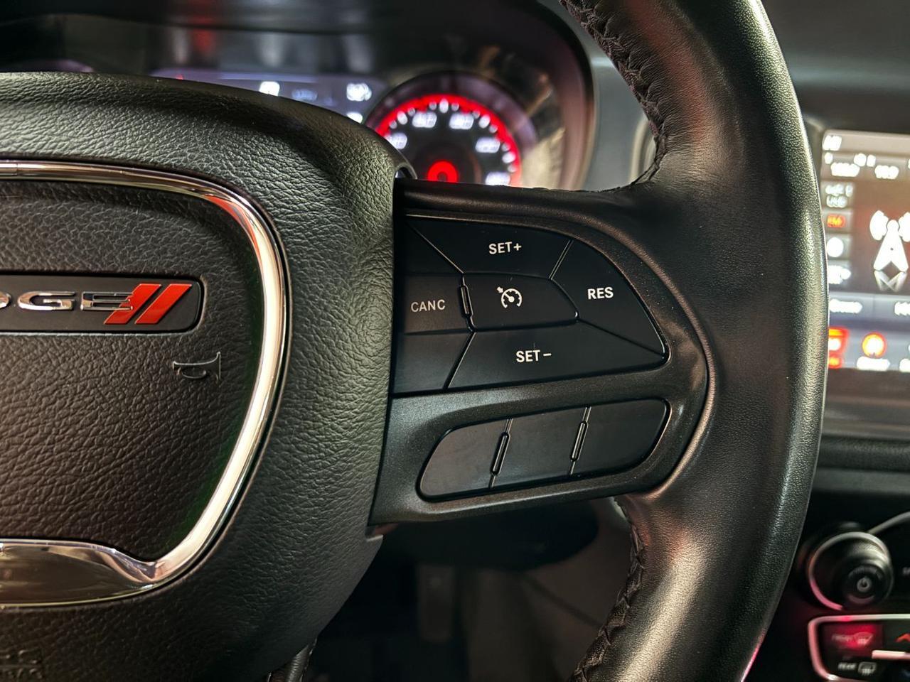 2023 Dodge Charger GT Franklin OH