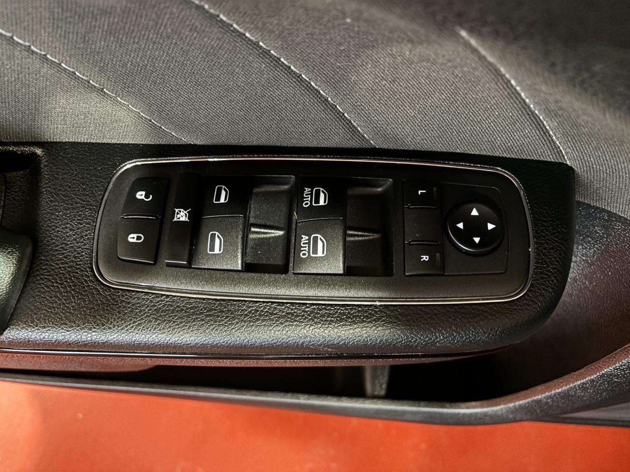 2023 Dodge Charger GT Franklin OH