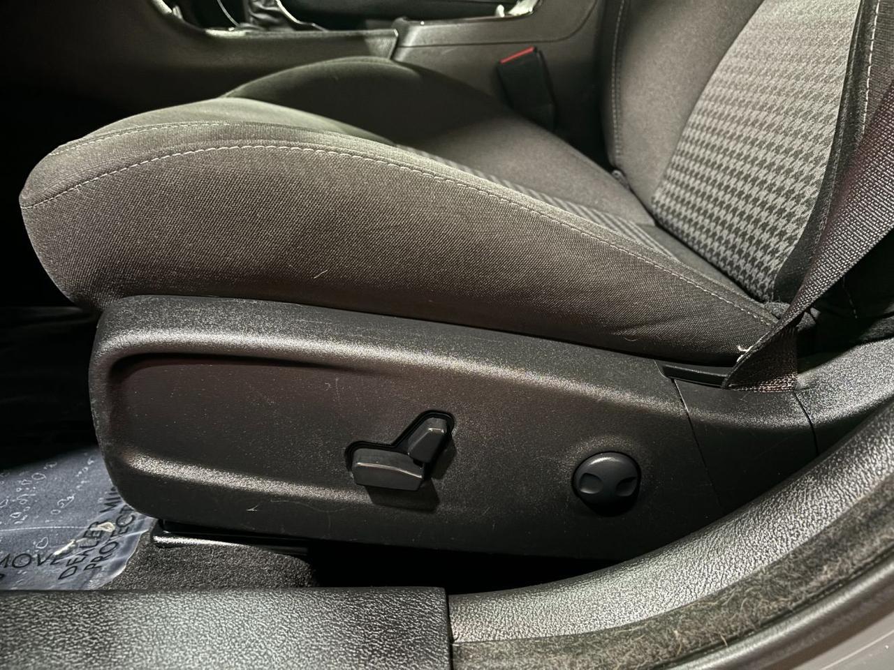 2023 Dodge Charger GT Franklin OH