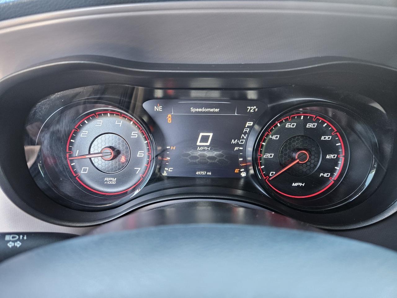 2023 Dodge Charger GT Grand Junction CO