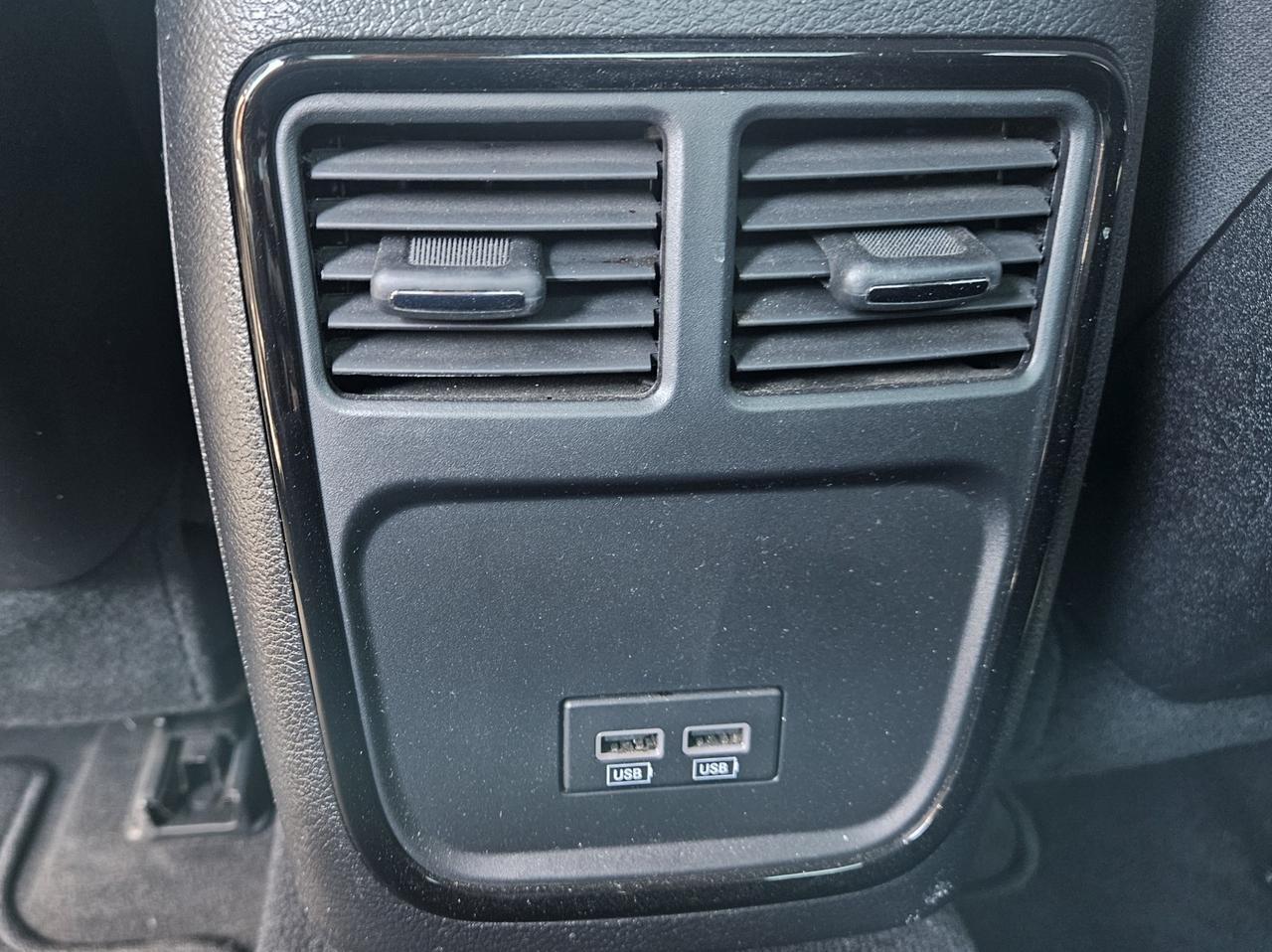 2023 Dodge Charger GT Grand Junction CO
